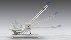 Flexicon Tilt Down Conveyor 644abe8b2a5d9 Flexicon Tilt Down Conveyor 644abe8b2a5d9