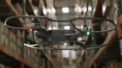 Gather Ai Drone