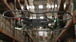 Gather Ai Drone 644ac3ff898cc Gather Ai Drone 644ac3ff898cc