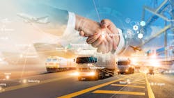 How Supply Chain Partners Can Overcome Misalignment How Supply Chain Partners Can Overcome Misalignment