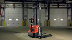 Tora Max Hero Shot 6438021dbacf2 Tora Max Hero Shot 6438021dbacf2