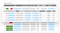 Planner Workbench 6435c0f07a6f2 Planner Workbench 6435c0f07a6f2