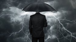 Umbrella In Storm 643d7dd43a7e2 Umbrella In Storm 643d7dd43a7e2