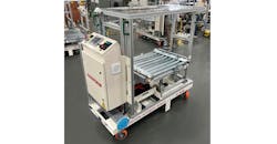 Cre 691 6440224d3f8df Cre 691 6440224d3f8df