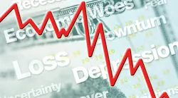 Consumer Confidence Declined in April