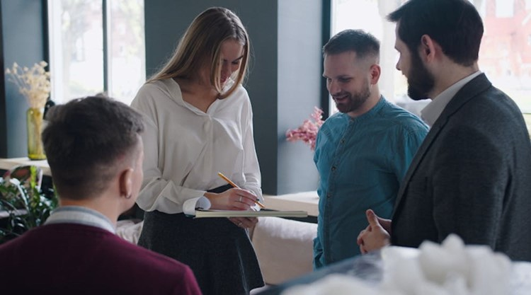 5 Ways Employers Can Attract, Retain and Engage Workforce of the Future