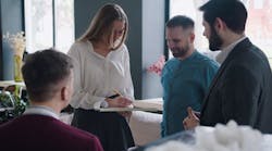 5 Ways Employers Can Attract, Retain and Engage Workforce of the Future 5 Ways Employers Can Attract, Retain and Engage Workforce of the Future