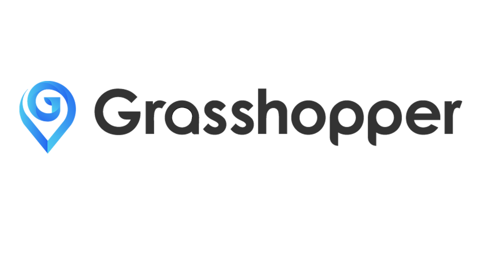 Grasshopper Logo 642c67e3a93b1