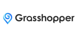 Grasshopper Logo 642c67e3a93b1 Grasshopper Logo 642c67e3a93b1
