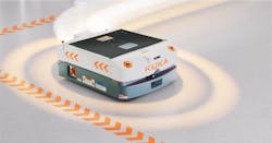 Kuka Kmp 600 S Diff Drive 644141e222e09 Kuka Kmp 600 S Diff Drive 644141e222e09