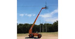 Line Wise Fork Mounted Guard Arm 642ce2493a82d Line Wise Fork Mounted Guard Arm 642ce2493a82d