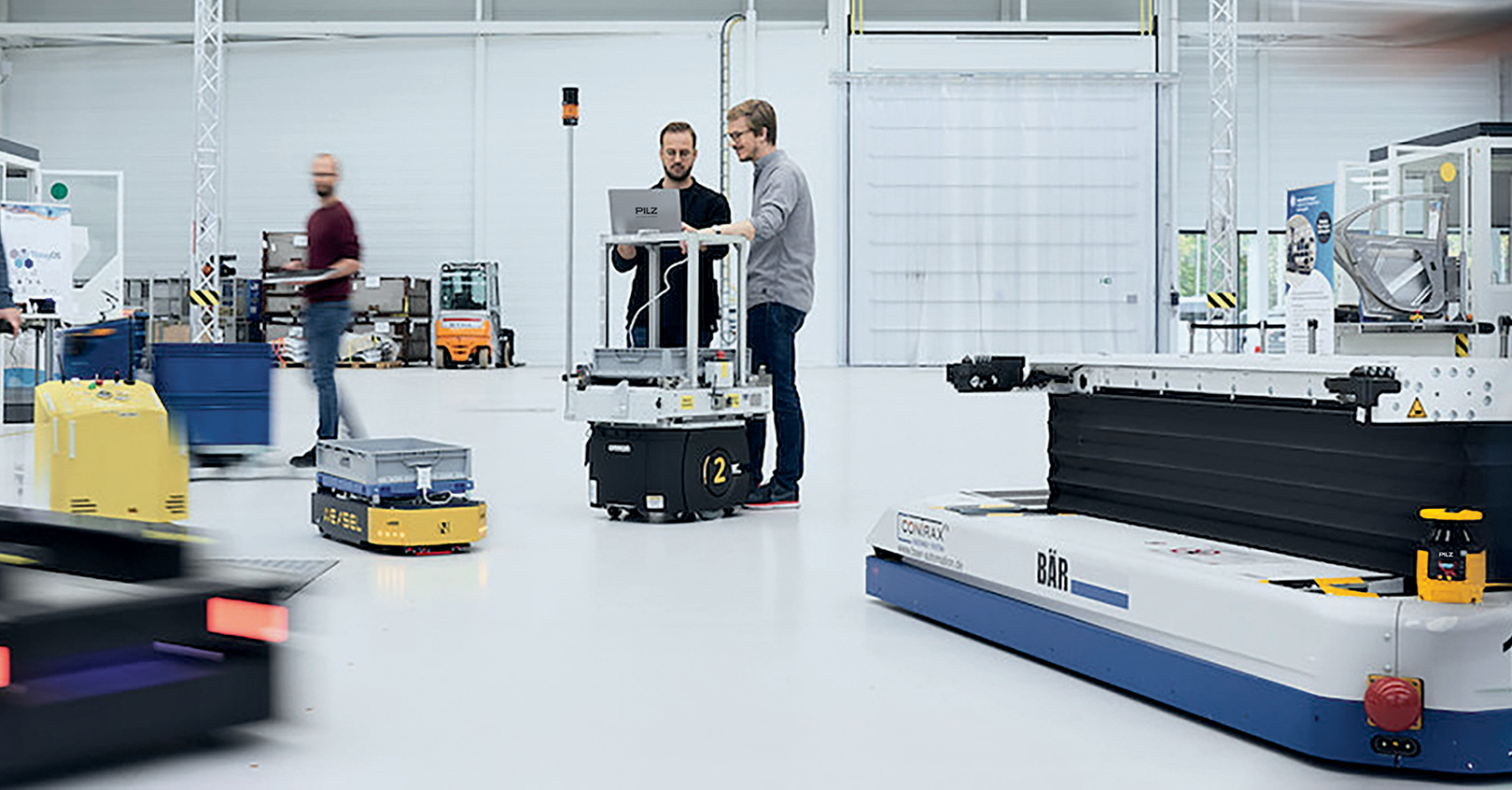 Plz 104 643580cb1871e