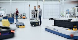 Plz 104 643580cb1871e Plz 104 643580cb1871e