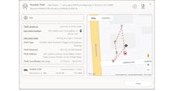 Powerfleet Unity 643e02544bcfb Powerfleet Unity 643e02544bcfb