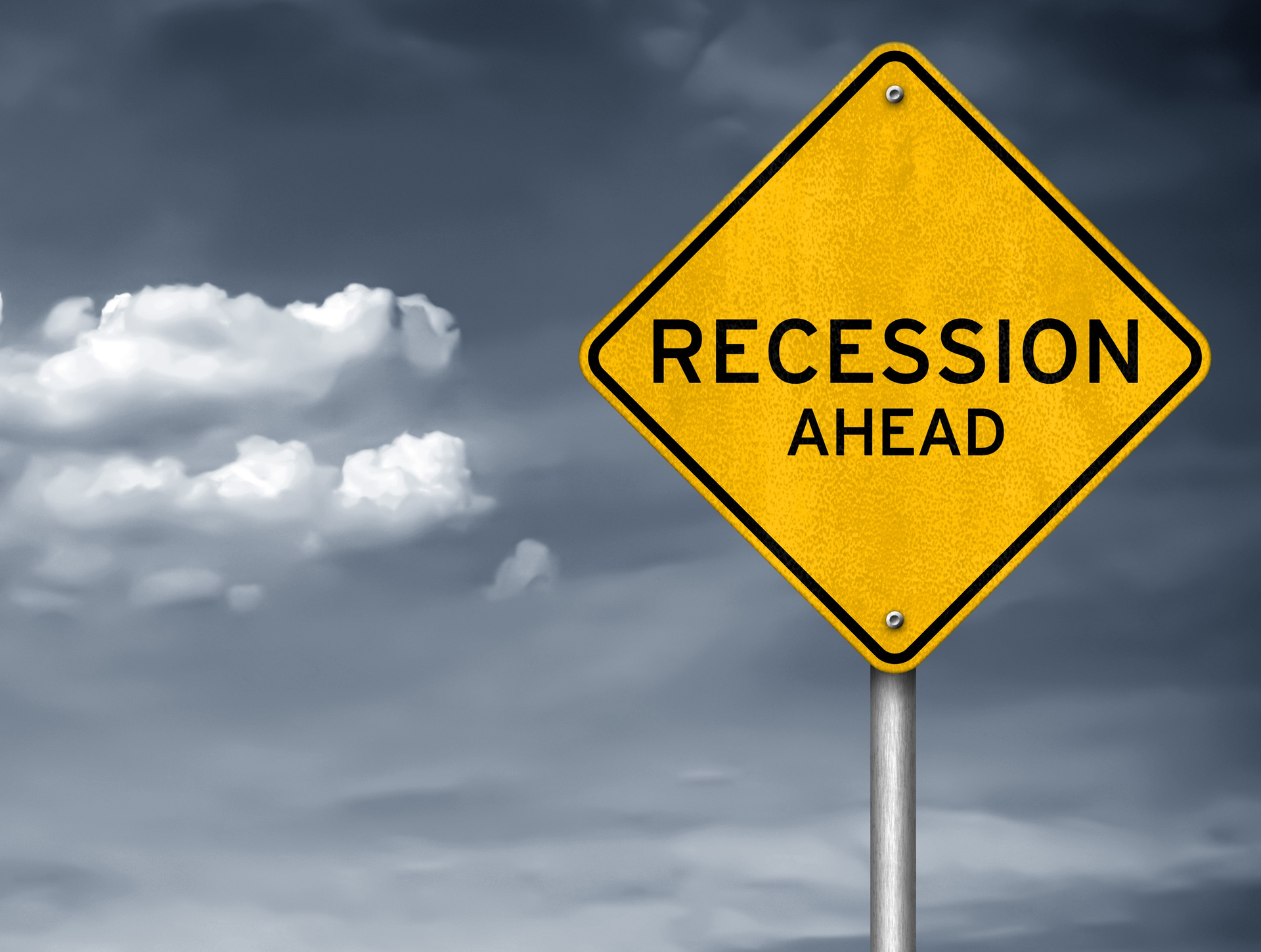 Five Economic Insights for Q2 2023