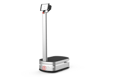 Tompkins Robotics Pick Pal 644ad4e18a3b6 Tompkins Robotics Pick Pal 644ad4e18a3b6