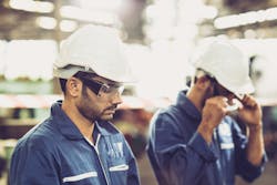 How to Keep Teens Safe in Your Workplace How to Keep Teens Safe in Your Workplace