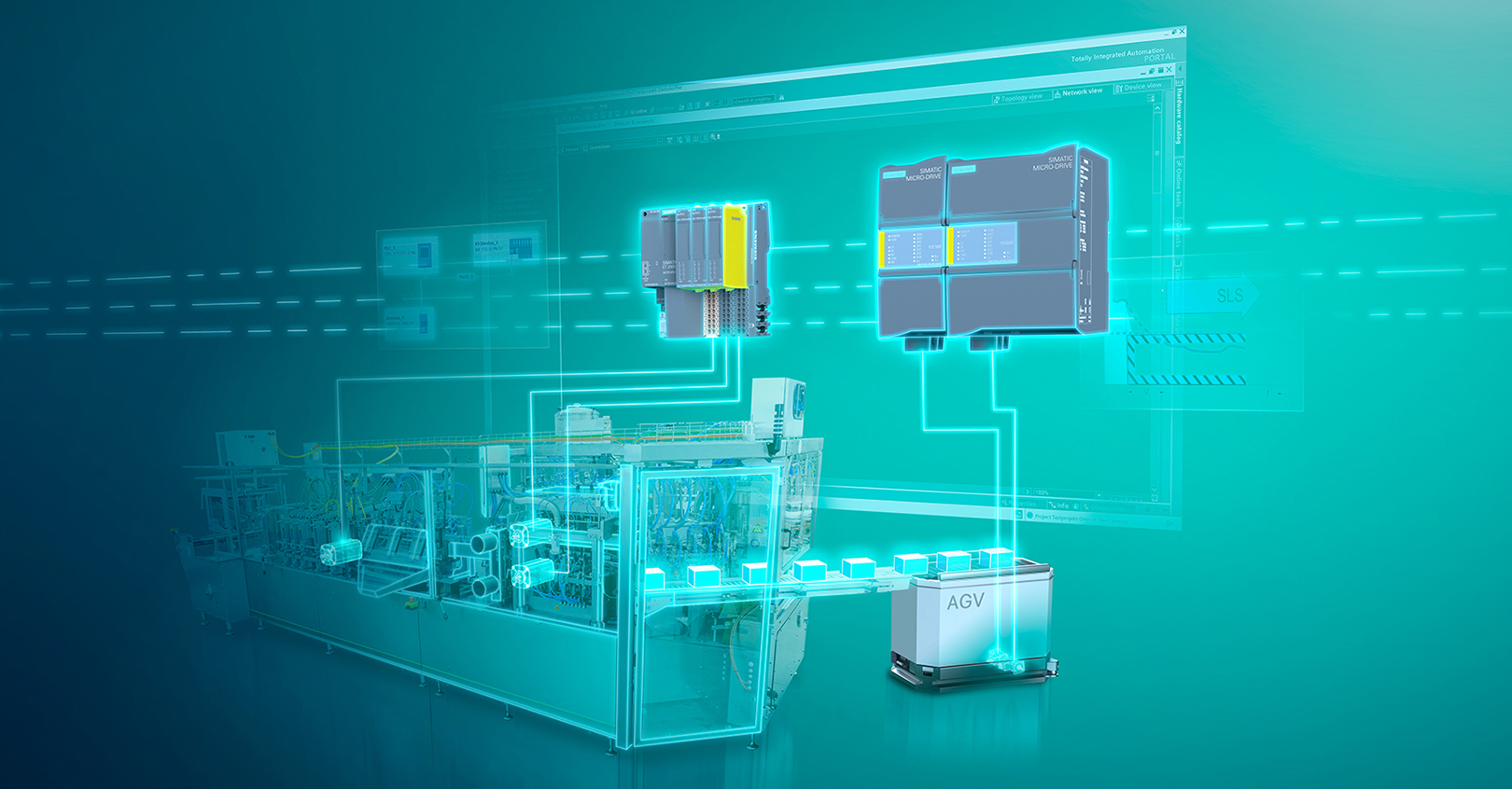 Siemens Micro Drive Application Visual 642ced47bcc1e