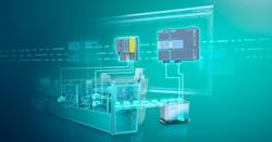 Siemens Micro Drive Application Visual 642ced47bcc1e Siemens Micro Drive Application Visual 642ced47bcc1e