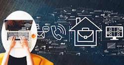 Telework 6441981d2ce1c Telework 6441981d2ce1c