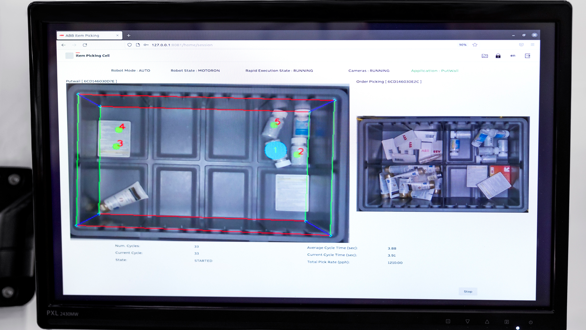 Abb Item Picker Vision Screen 6452ba4dd9459