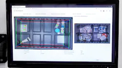 Abb Item Picker Vision Screen