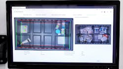 Abb Item Picker Vision Screen 6452ba4dd9459 Abb Item Picker Vision Screen 6452ba4dd9459