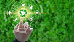 Orbis Environmental Audit 6477bc3e37d2c Orbis Environmental Audit 6477bc3e37d2c