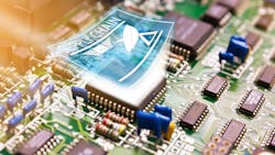 Pcb Supply Chain 6455537b89430 Pcb Supply Chain 6455537b89430