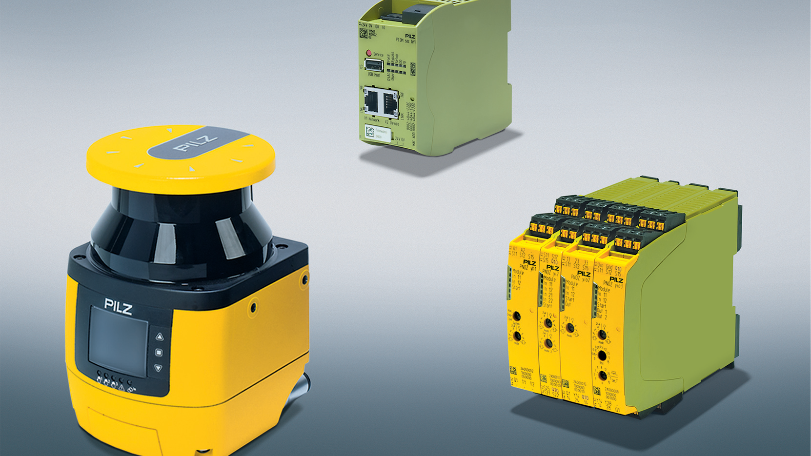 Plz 106 645d152012a39