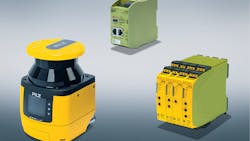 Plz 106 645d152012a39 Plz 106 645d152012a39