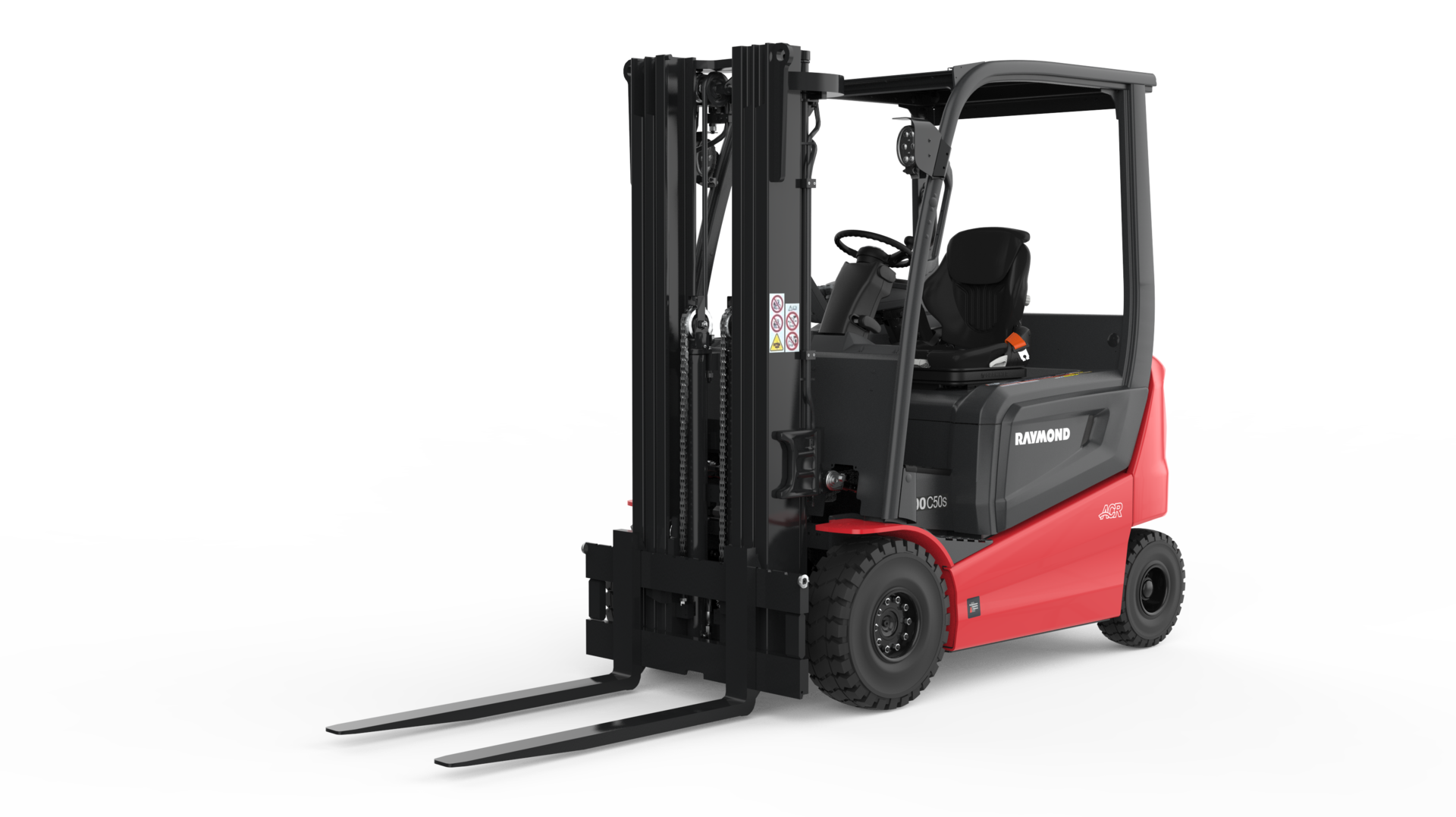 Raymond 4800c50 Beauty 646f5d798c767