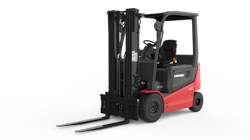 Raymond 4800c50 Beauty 646f5d798c767 Raymond 4800c50 Beauty 646f5d798c767