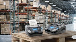 Sato 4 Inch Mobile Printer 645408c707bf9 Sato 4 Inch Mobile Printer 645408c707bf9
