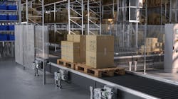 Siemens Sinamics G115d 64552bbe6fbb6 Siemens Sinamics G115d 64552bbe6fbb6