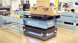 Signode Simplimatic Amr 6450234be2662 Signode Simplimatic Amr 6450234be2662