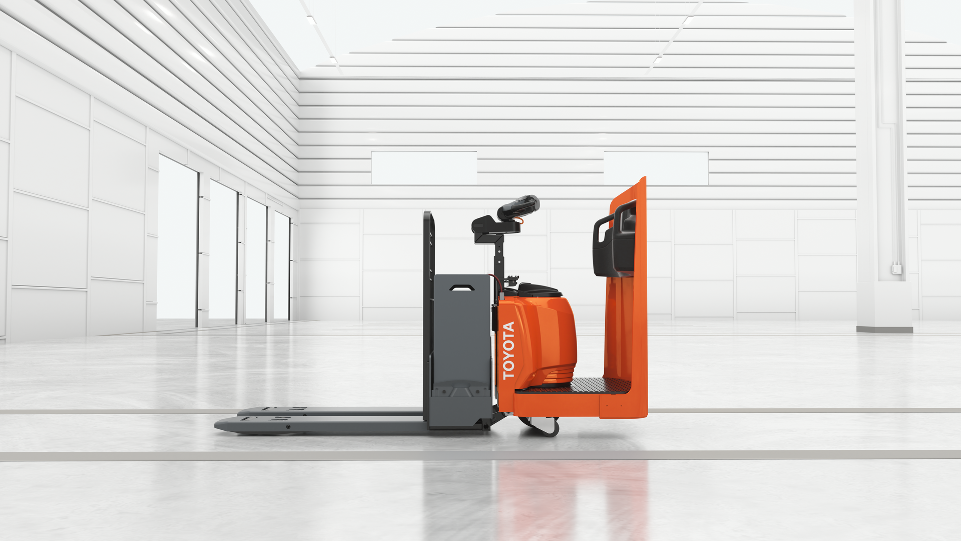 Toyota Side Entry End Rider 6477c5245a83c