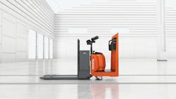 Toyota Side Entry End Rider 6477c5245a83c Toyota Side Entry End Rider 6477c5245a83c