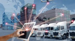 Logistics Ai 6450013fd3528 Logistics Ai 6450013fd3528