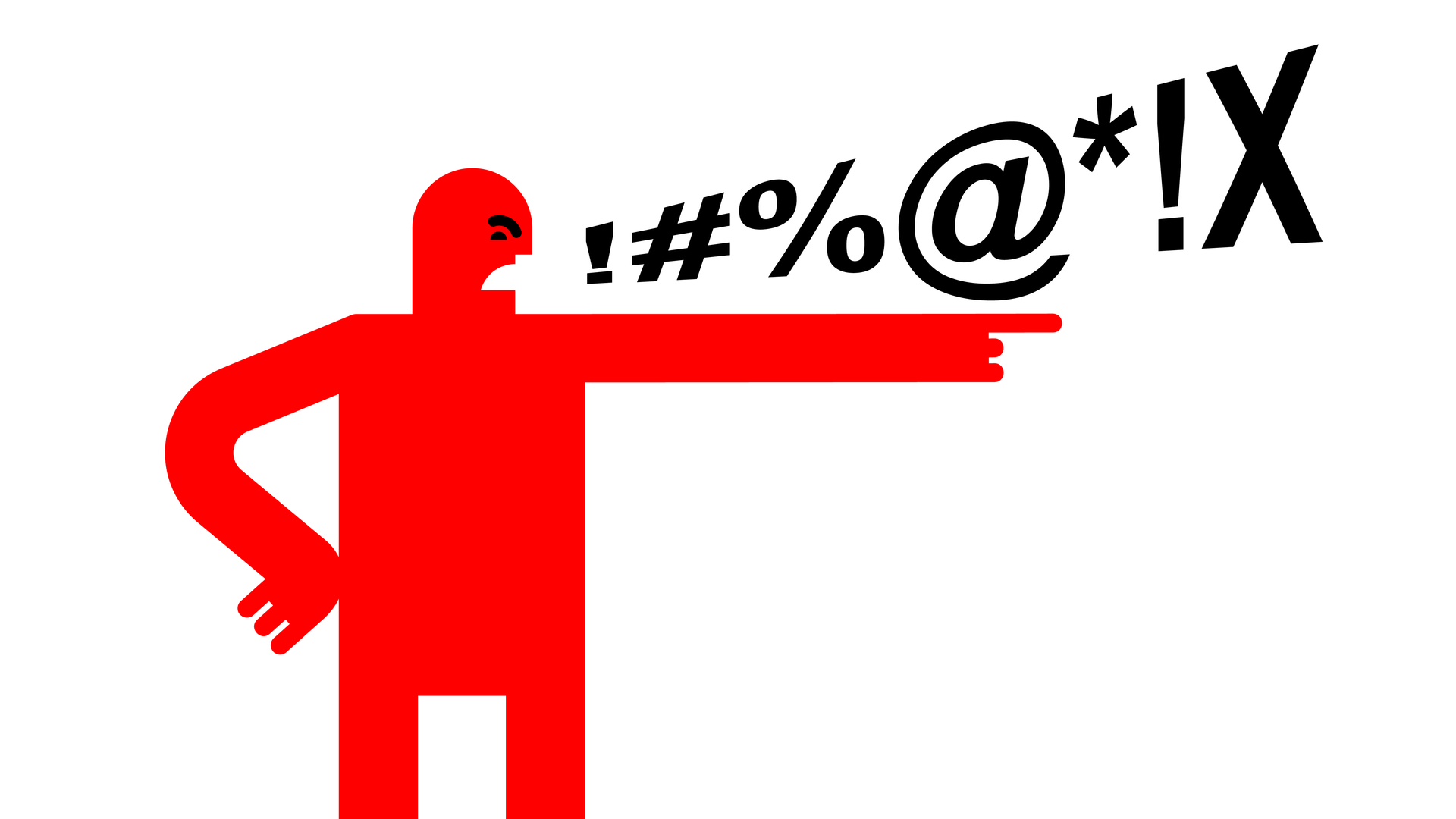 Profanity 646d23202e2cf