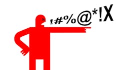 Profanity 646d23202e2cf Profanity 646d23202e2cf