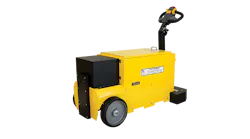 Ac Tugger