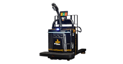 Big Joe Pallet Mover 646ce8fab4356 Big Joe Pallet Mover 646ce8fab4356