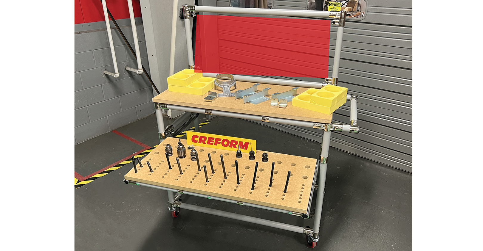 Cre 692 646590577344b