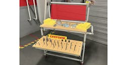 Cre 692 646590577344b Cre 692 646590577344b