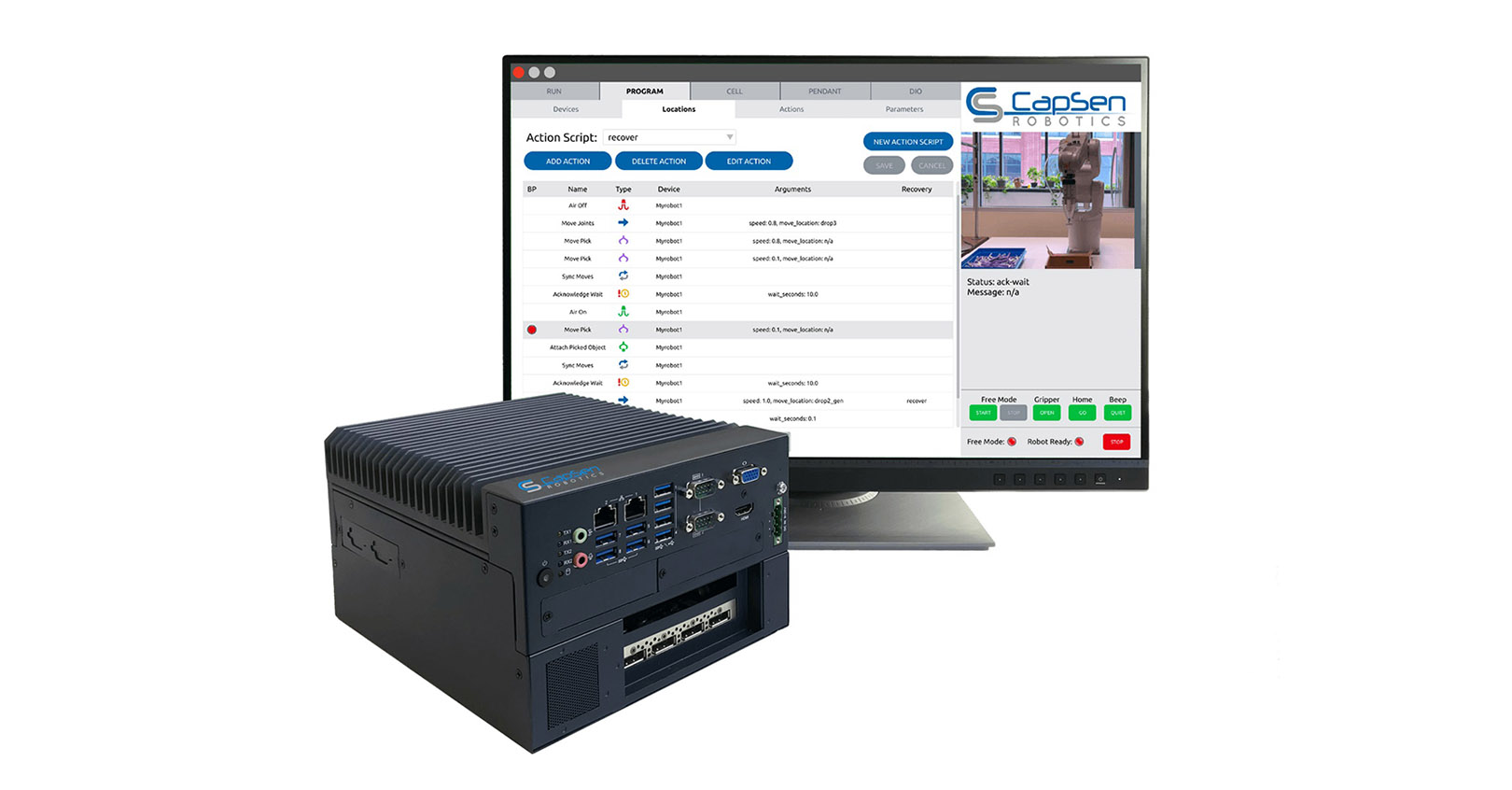 Cap Sen Pi C V1 644fc838c1549