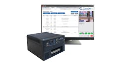 Cap Sen Pi C V1 644fc838c1549 Cap Sen Pi C V1 644fc838c1549