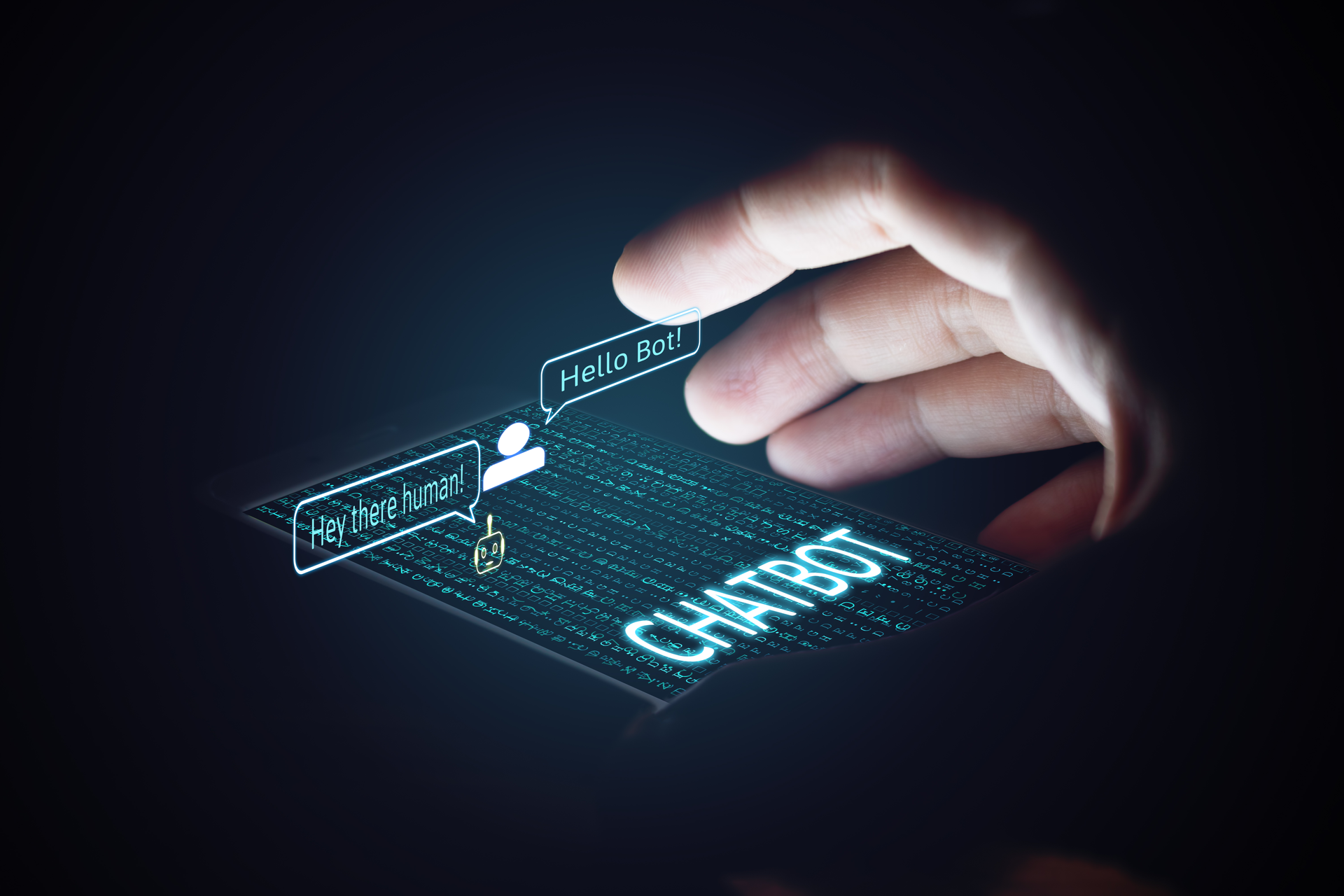 Top Technologies Impacting Customer Service and Support