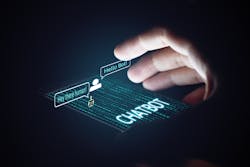 Top Technologies Impacting Customer Service and Support Top Technologies Impacting Customer Service and Support