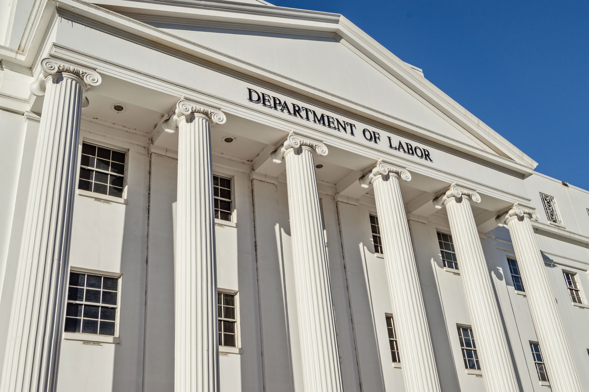 Federal Agencies Join to Fight Retaliation